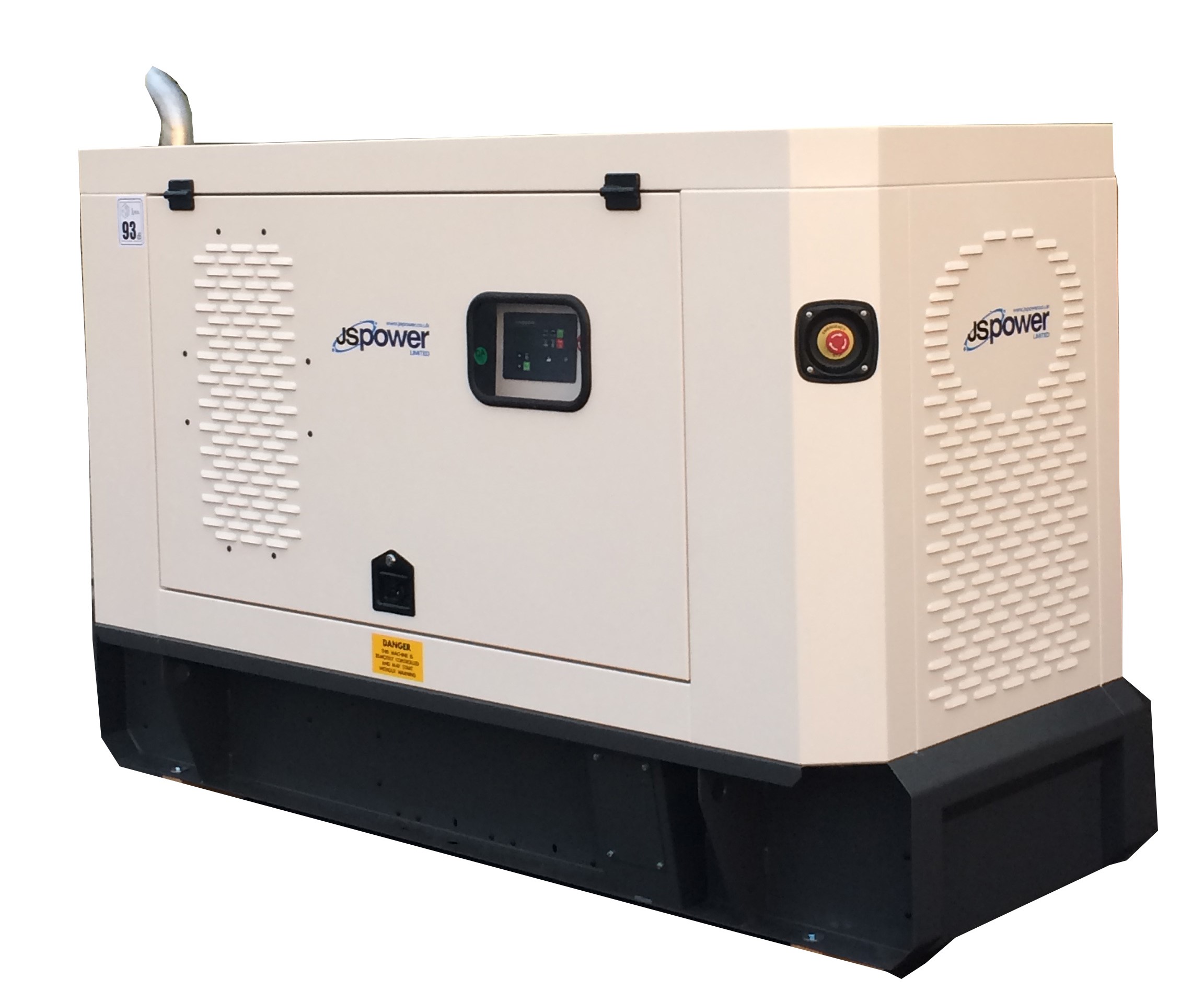 load bank testing, generator service, data centre generators