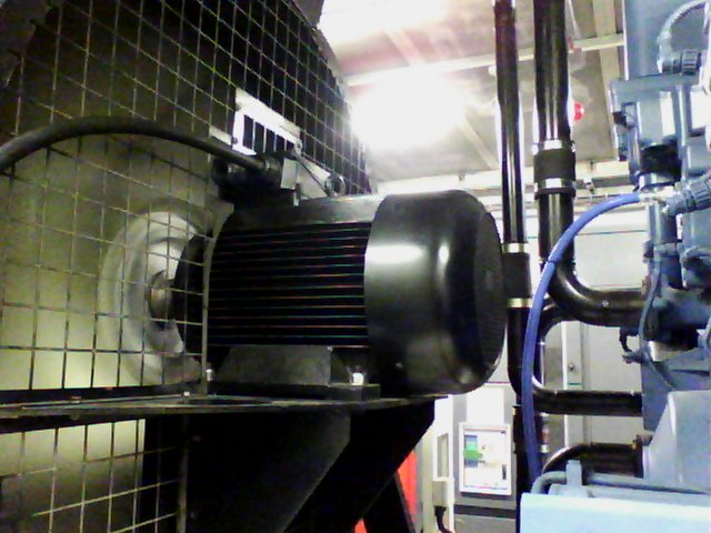 generator maintenance, generator service, bespoke generators