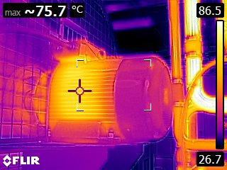 generator maintenance, generator service, bespoke generators