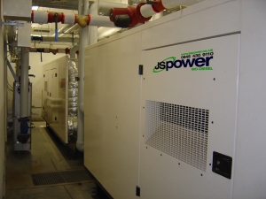 generator maintenance, bespoke generator, generator repairs