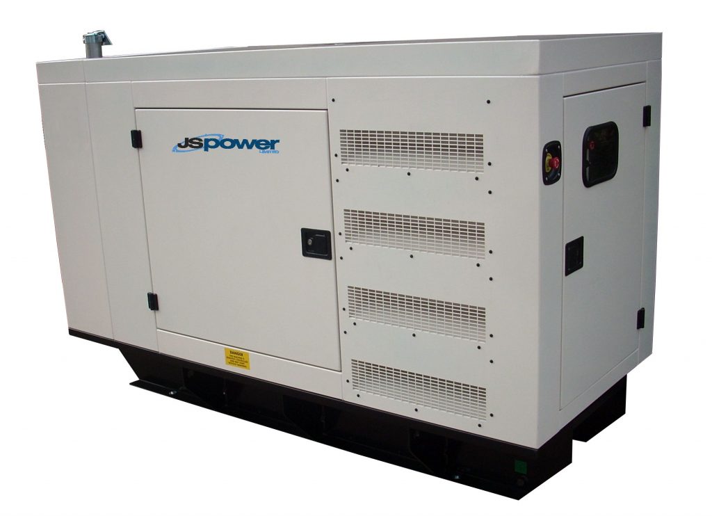 generator maintenance, bespoke generator, generator repairs