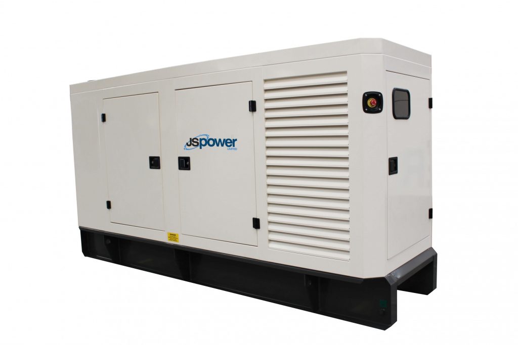 generator maintenance, bespoke generator, generator repairs