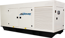 generator maintenance, bespoke generator, generator repairs