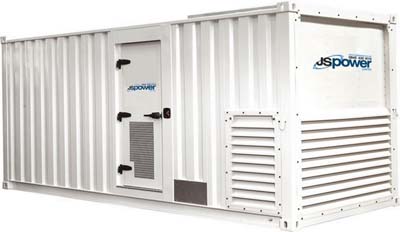 generator maintenance, bespoke generator, generator repairs