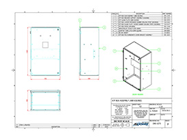 data centre generator, bespoke generator, generator service