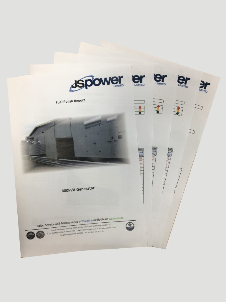 data centre generator, bespoke generator, load bank testing
