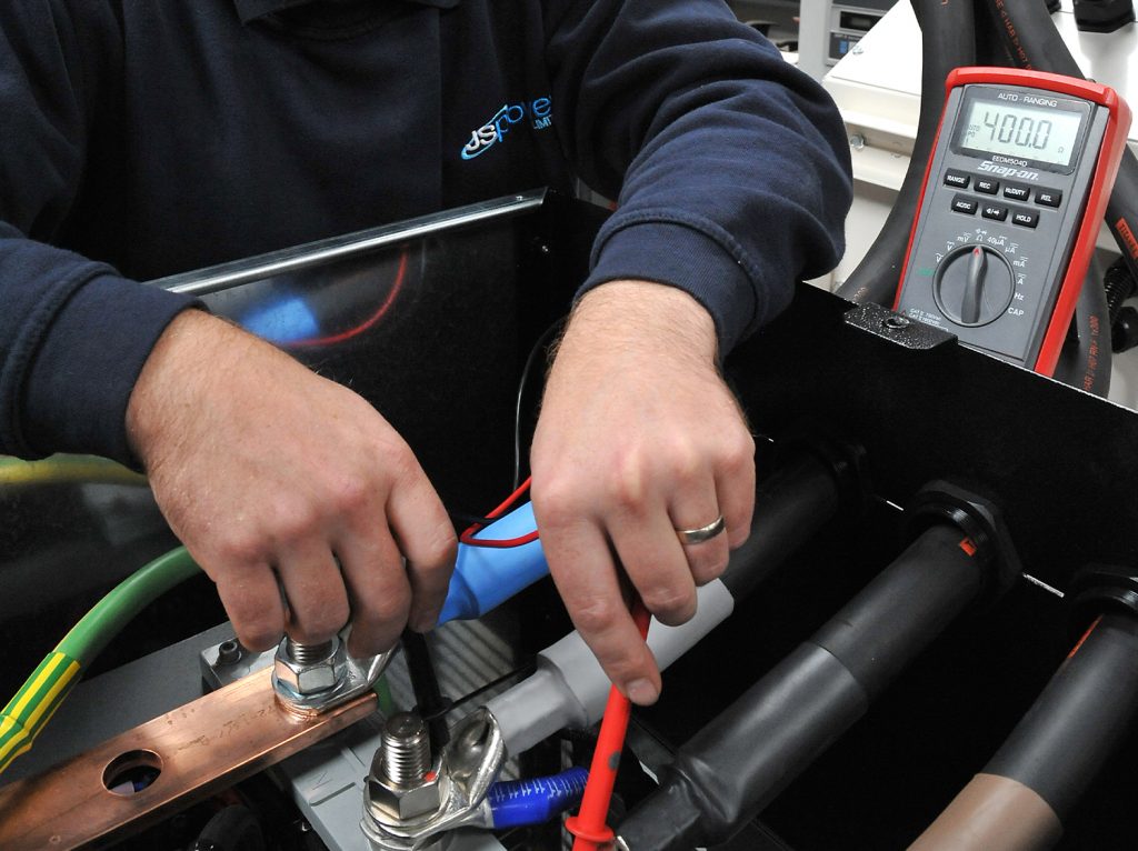 Maintaining Your Generator: Key Tips for Longevity and Reliability