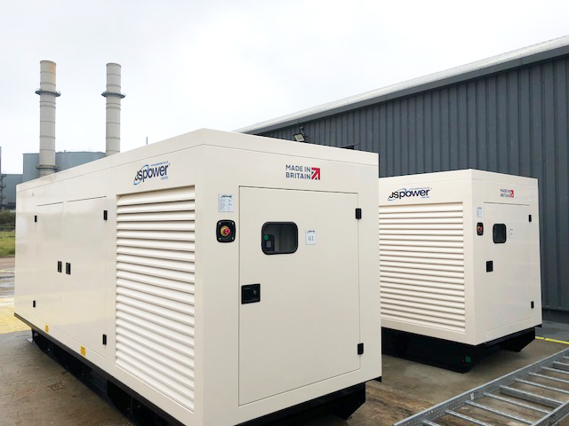 diesel generators, 500kva diesel generators