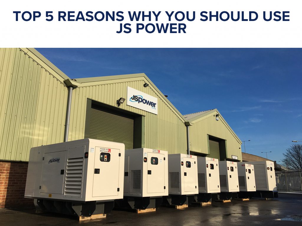 diesel generators, generator servicing, 500kva diesel generators