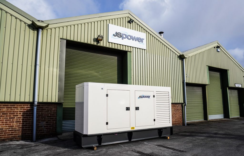 generator service, diesel generators, bespoke generators