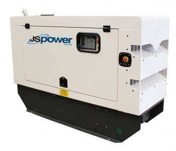 Our Generators