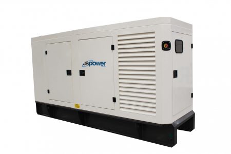 Thinking About Buying A New Generator?