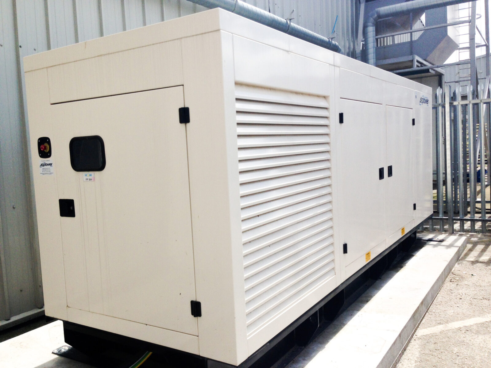 diesel-generator-data-centre-generator-commercial-generator